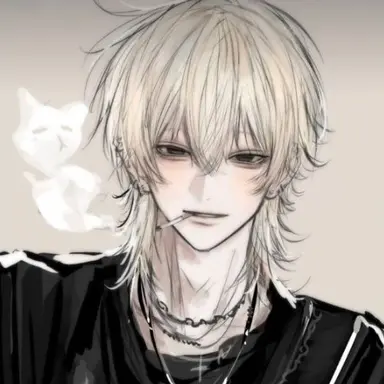 Profile image of 최지훈