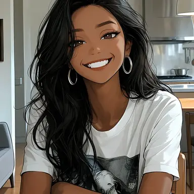 Profile image of Brianna