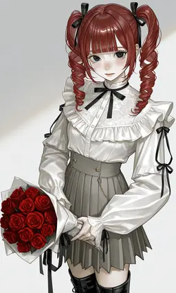 Profile image of 真実子