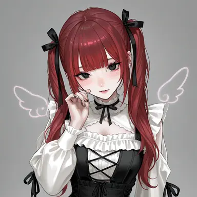 Profile image of 真実子