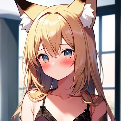 강지원