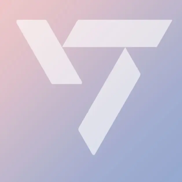 AwareBoots8321의 F13명