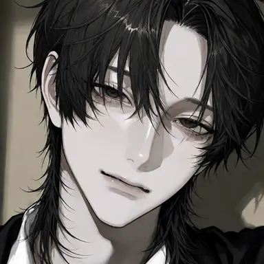 Profile image of 雪