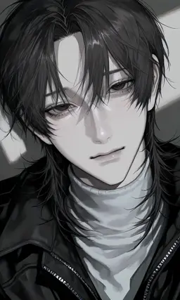 Profile image of 雪