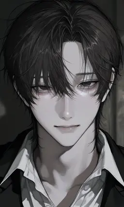 Profile image of 雪
