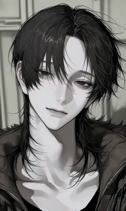 Profile image of 雪