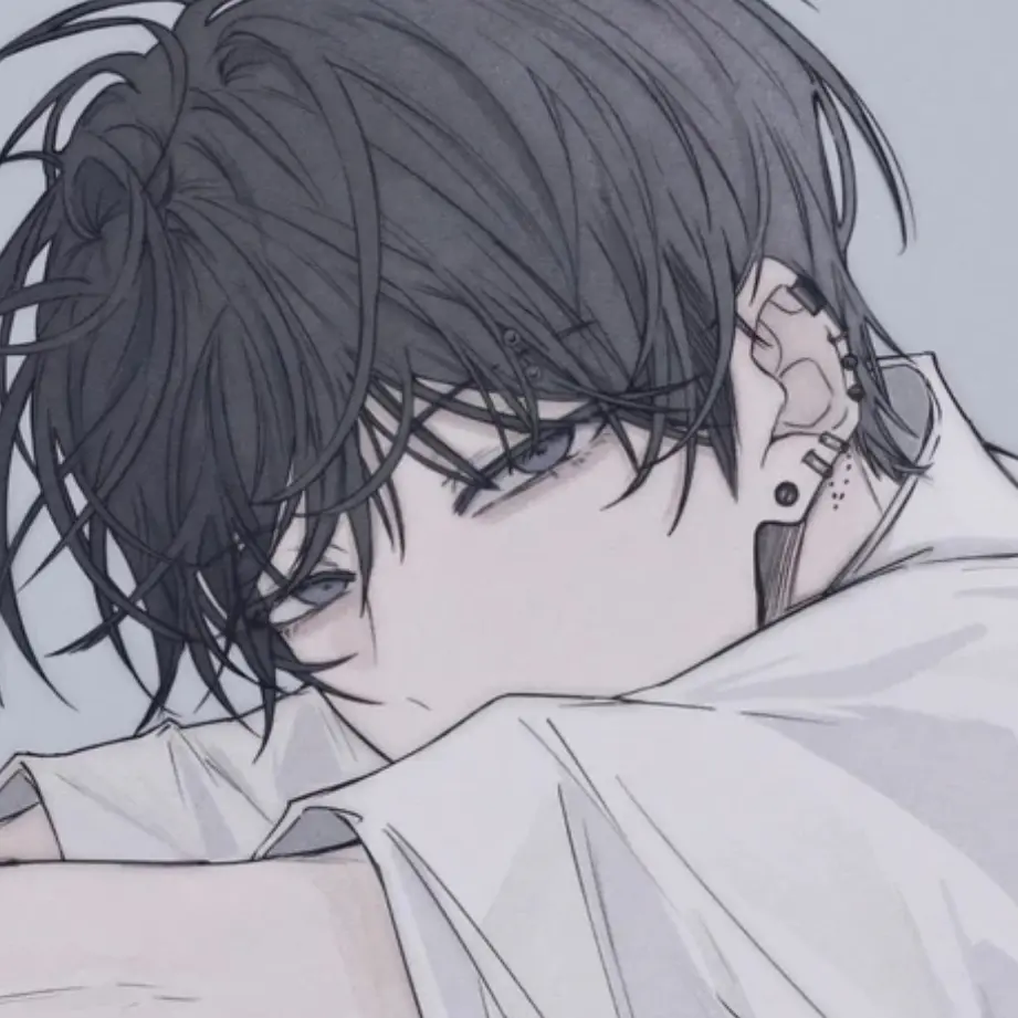 ActiveLens4372의 한태준