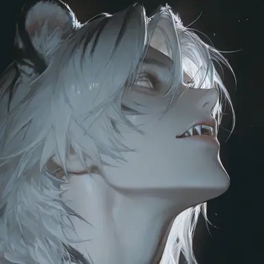 Profile image of 이 범