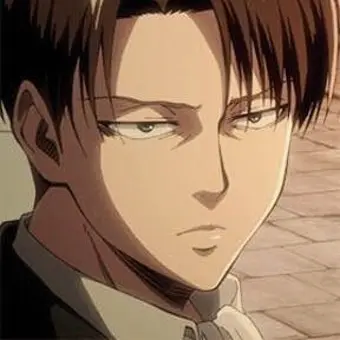 Profile image of 리바이