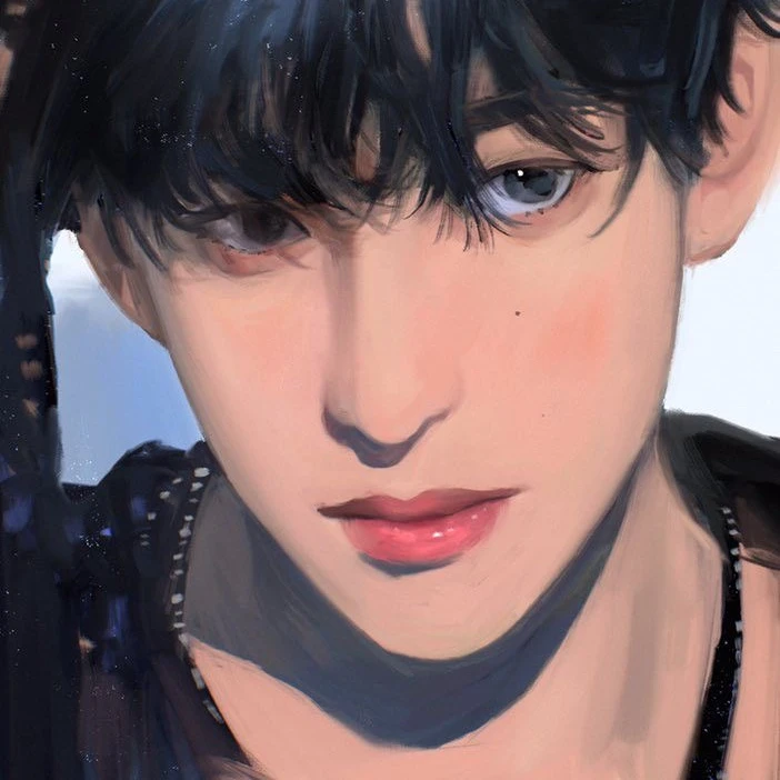 이섟민