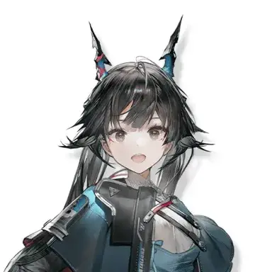 Profile image of 진천우