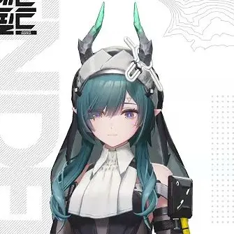 Profile image of 자이히