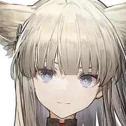 Profile image of 펠리카