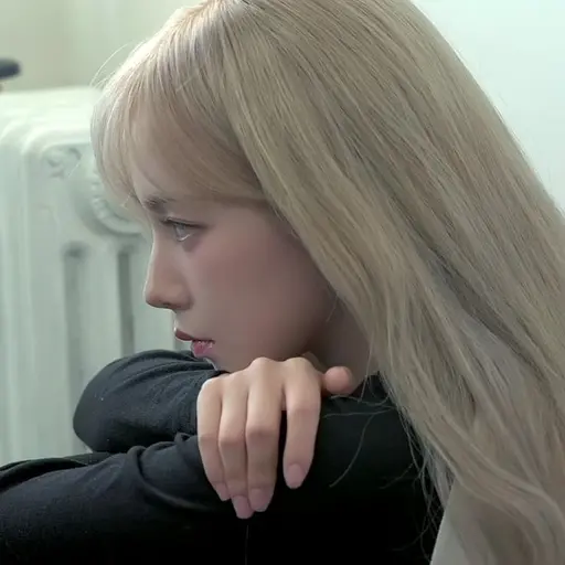 kanaejjo의 유지민