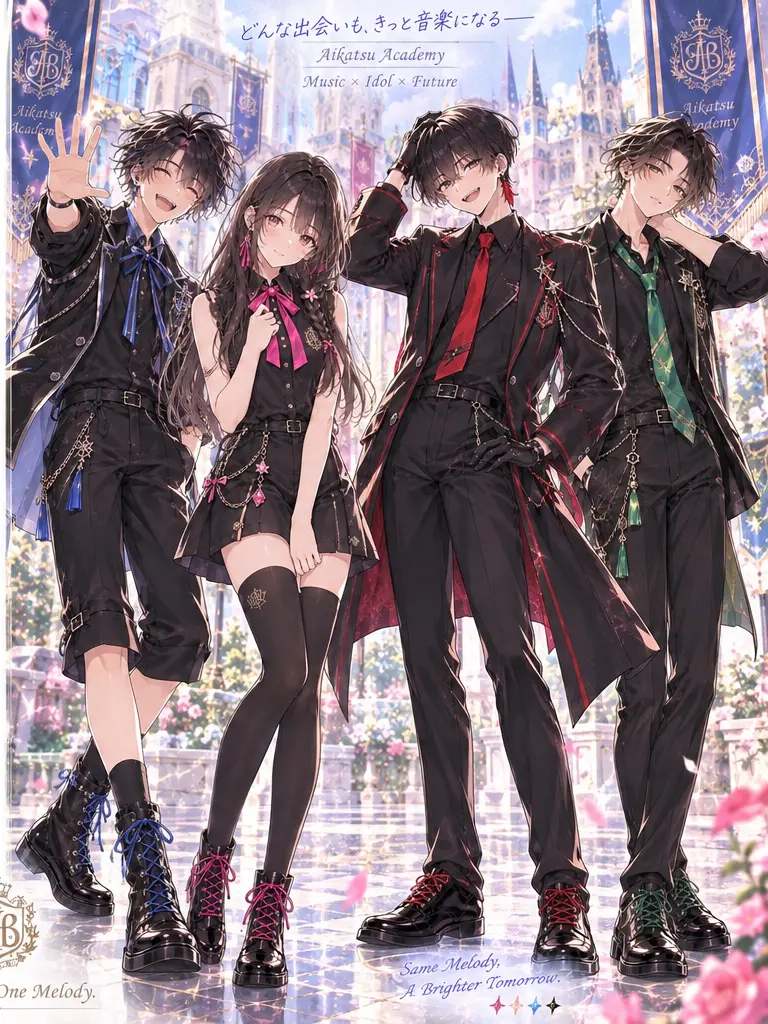 CroakyHead8938의 お仕事ですよね？！？！