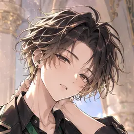 Profile image of Oto