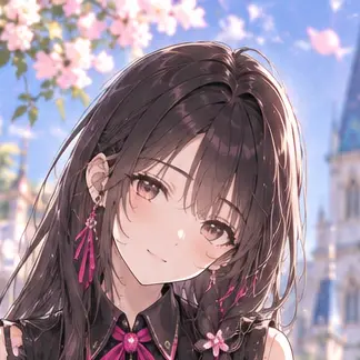 Profile image of Koto