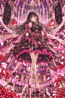 Profile image of Koto