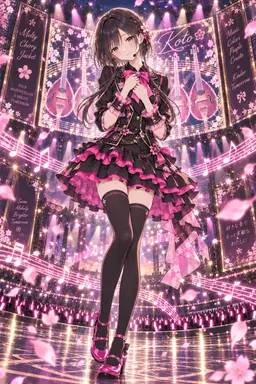 Profile image of Koto