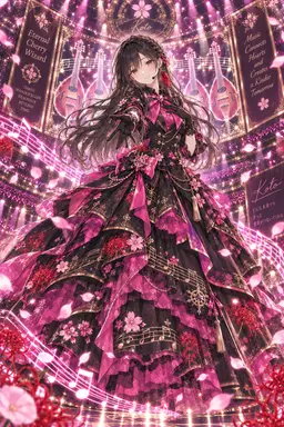 Profile image of Koto