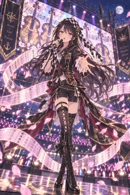 Profile image of Koto