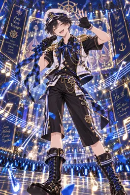 Profile image of Yu