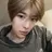 오시온