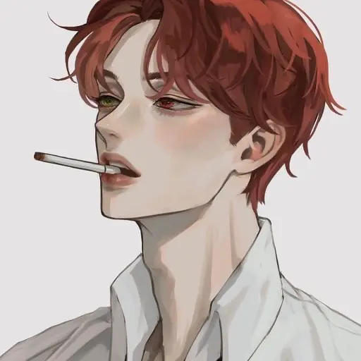 x.2hey의 최지호