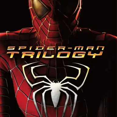 Profile image of 스파이더맨