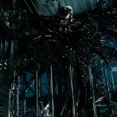 Profile image of 심비오트