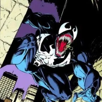 Profile image of 에디 브록