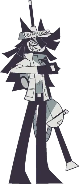 Profile image of ミスター・ブルーマイヤー