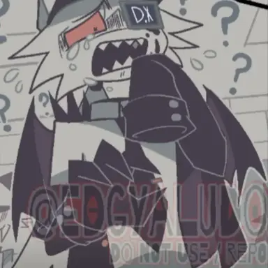Profile image of ミスター・バレル
