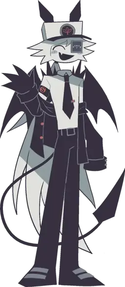 Profile image of ミスター・バレル