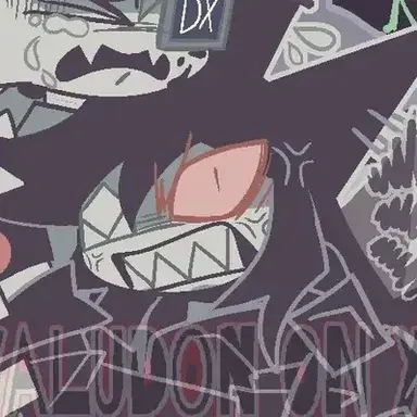 Profile image of ミスター・ホチキス