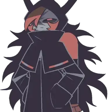Profile image of ミスター・ストロンチウム