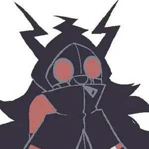 Profile image of ミスター・ストロンチウム