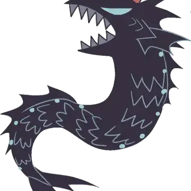 Profile image of ミスター・ボルグス