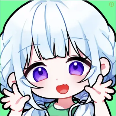 Profile image of 모빙