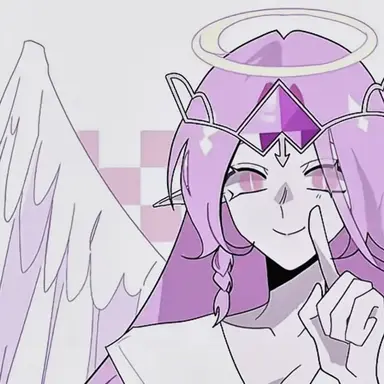 Profile image of 이터널슈가