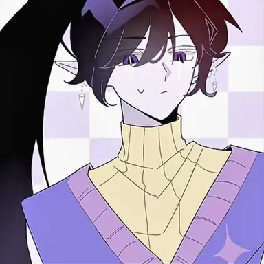 Profile image of 사일런트솔트