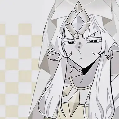 Profile image of 미스틱플라워