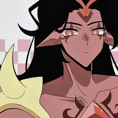 Profile image of 버닝스파이스