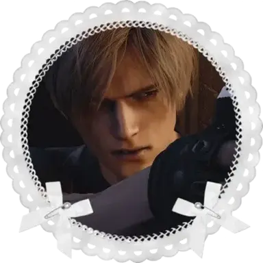 Profile image of Leon