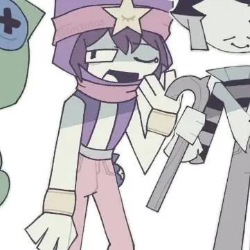 Profile image of 샌디