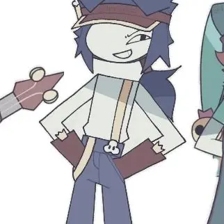 Profile image of 팽