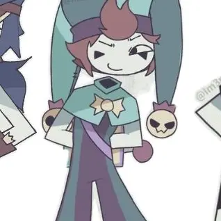 Profile image of 체스터