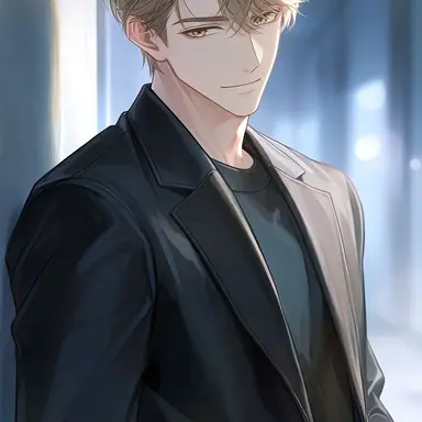 Profile image of Solen