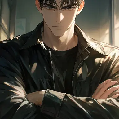 Profile image of Varro