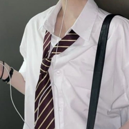 배진솔 대표 이미지